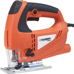 Fierastrau pendular Hammer HL-ST640 flexmag.md