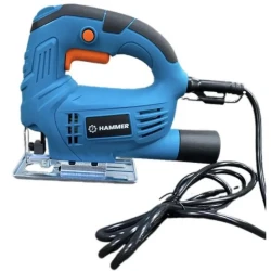 Fierastrau pendular Hammer JG-AC-565 flexmag.md