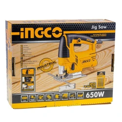 Fierastrau pendular Ingco JS6508 flexmag.md