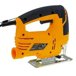 Fierastrau pendular Ingco JS6508 flexmag.md