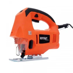 Лобзик Kraft&Dele EC563 flexmag.md
