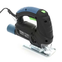 Лобзик Kraft&Dele KD1675 flexmag.md