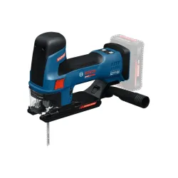 Fierastrau pendular pe acumulator Bosch EXST18V-155S (B06015B0100) (fara acumulator) flexmag.md