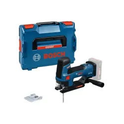 Fierastrau pendular pe acumulator Bosch EXST18V-155S (B06015B0100) (fara acumulator) flexmag.md