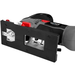 Fierastrau pendular pe acumulator Graphite 58GE145 (fara acumulator) flexmag.md