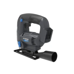 Fierastrau pendular pe acumulator Hyundai JS20S-24 (fara acumulator) flexmag.md