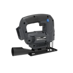 Fierastrau pendular pe acumulator Hyundai JS20S-24 (fara acumulator) flexmag.md
