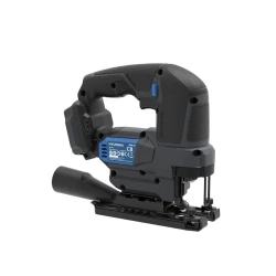 Fierastrau pendular pe acumulator Hyundai JS20X-26 (fara acumulator) flexmag.md