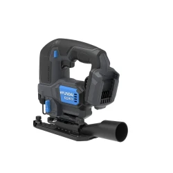 Fierastrau pendular pe acumulator Hyundai JS20X-26 (fara acumulator) flexmag.md