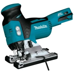 Fierastrau pendular pe acumulator Makita DJV181Z (fara acumulator) flexmag.md