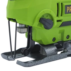 Fierastrau pendular pe acumulator Procraft ST22 (1 acumulator) flexmag.md