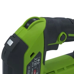 Fierastrau pendular pe acumulator Procraft ST22 (1 acumulator) flexmag.md