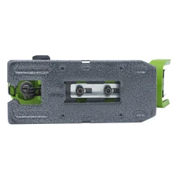 Fierastrau pendular pe acumulator Procraft ST22 (1 acumulator) flexmag.md