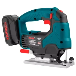 Лобзик аккумуляторный Ronix 8608 flexmag.md