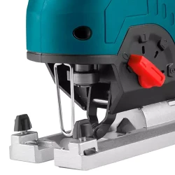 Fierastrau pendular pe acumulator Ronix 8608 flexmag.md