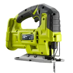 Fierastrau pendular pe acumulator Ryobi RJS18-0 (5133005395) (fara acumulator) flexmag.md