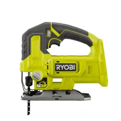 Fierastrau pendular pe acumulator Ryobi RJS18-0 (5133005395) (fara acumulator) flexmag.md
