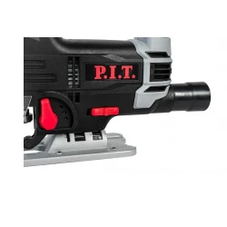 Лобзик PIT PST70-C1 flexmag.md