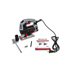 Лобзик PIT PST70-C1 flexmag.md