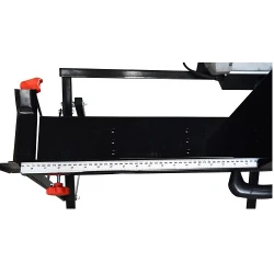 Fierastrau pentru busteni Gardeo Pro GSBE2240-2L flexmag.md