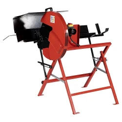 Fierastrau pentru busteni Micul Fermier GF-1682 flexmag.md