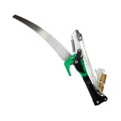Fierastrau pentru crengi Gruntek 295205055 flexmag.md