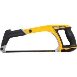 Fierastrau pentru metal DeWALT DWHT0-20547 flexmag.md