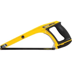 Fierastrau pentru metal DeWALT DWHT0-20547 flexmag.md