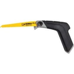 Fierastrau pentru metal DeWALT DWHT0-20547 flexmag.md