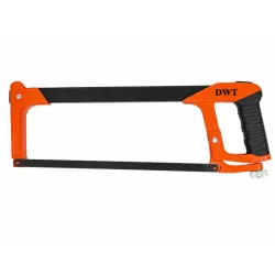 Fierastrau pentru metal DWT DHSH-FXB12 flexmag.md