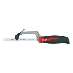 Fierastrau pentru metal Milwaukee 48220012 flexmag.md