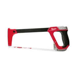 Fierastrau pentru metal Milwaukee 48220050 flexmag.md