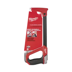 Fierastrau pentru metal Milwaukee 48220050 flexmag.md