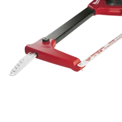 Fierastrau pentru metal Milwaukee 48220050 flexmag.md