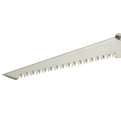 Fierastrau pliabil de taiat regips DeWALT DWHT0-20123 flexmag.md