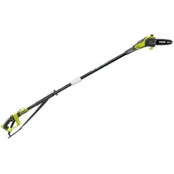 Пила телескопическая с аккумулятором Ryobi OPP1820 flexmag.md