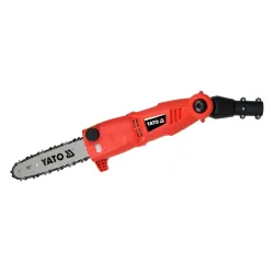 Fierastrau telescopic cu lant Yato YT84800 flexmag.md