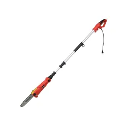 Fierastrau telescopic cu lant Yato YT84800 flexmag.md