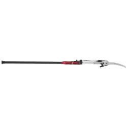 Телескопическая пила Milwaukee 4932498626 flexmag.md