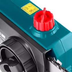 Fierastrau telescopic pe acumulator Ronix 8602 flexmag.md