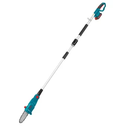 Fierastrau telescopic pe acumulator Ronix 8602 flexmag.md