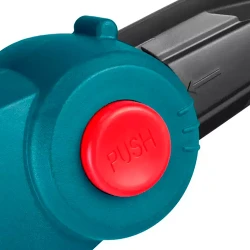Fierastrau telescopic pe acumulator Ronix 8602 flexmag.md