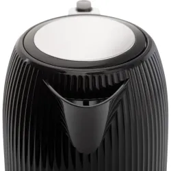Fierbator electric Gorenje K17DPB Negru flexmag.md