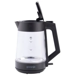 Fierbator electric Gorenje K17OGP flexmag.md