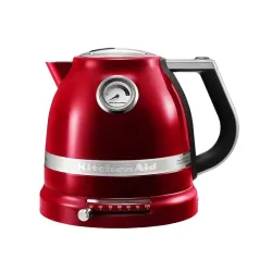Fierbator electric KitchenAid 5KEK1522ECA Marul dulce flexmag.md