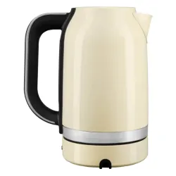 Fierbator electric KitchenAid 5KEK1701EAC Crema flexmag.md