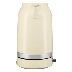 Fierbator electric KitchenAid 5KEK1701EAC Crema flexmag.md