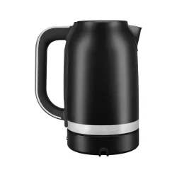 Fierbator electric KitchenAid 5KEK1701EBM Negru mat flexmag.md