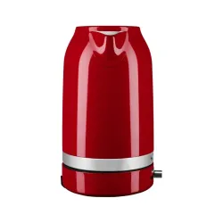 Fierbator electric KitchenAid 5KEK1701EER Empire Red flexmag.md