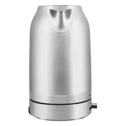 Fierbator electric KitchenAid 5KEK1701ESX Otel inoxidabil flexmag.md